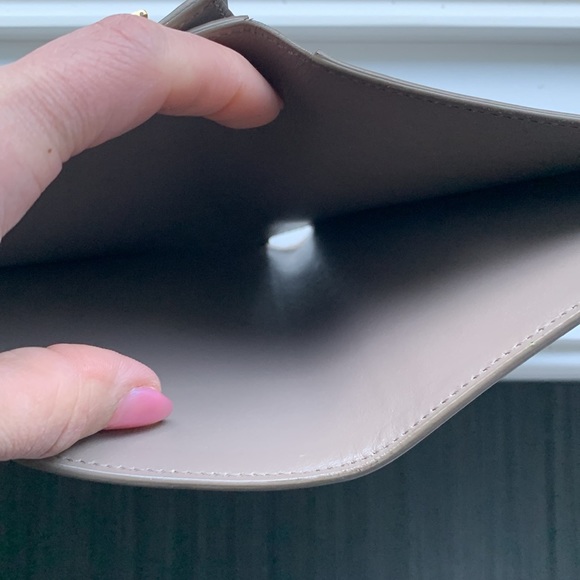 Celine wallet - Picture 9 of 9